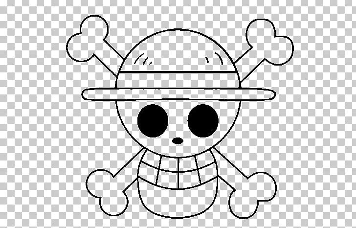 Monkey D. Luffy Edward Newgate Roronoa Zoro One Piece Straw Hat Pirates PNG, Clipart, Area, Art, Artwork, Black And White, Cartoon Free PNG Download