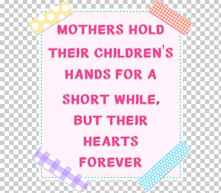 Mother's Day Party Gift Happiness PNG, Clipart,  Free PNG Download