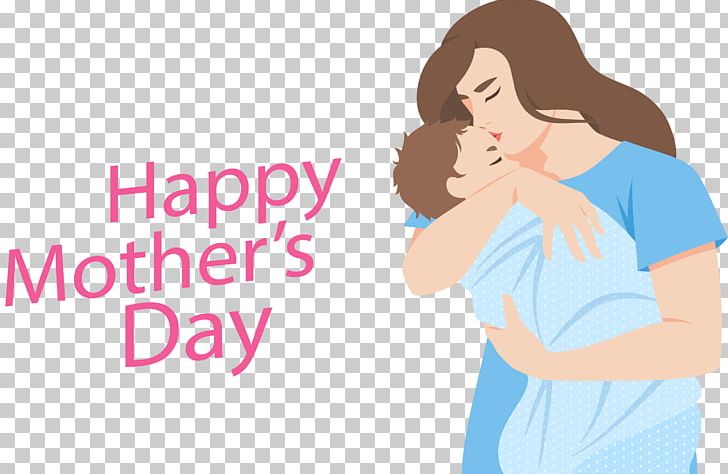 Mothers Day Christmas Drawing PNG, Clipart, Arm, Baby, Beauty, Brand, Cheek Free PNG Download