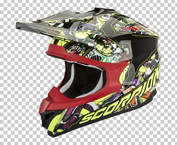 Motorcycle Helmets Motocross PNG, Clipart, Airoh, Bicycle Clothing, Bicycle Helmet, Bicycles Equipment And Supplies, Dirt Bike Free PNG Download