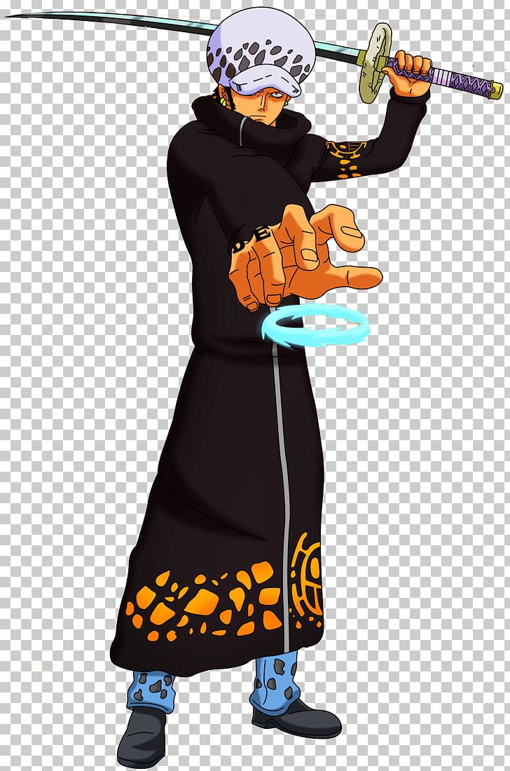 Nami Trafalgar D. Water Law Monkey D. Luffy One Piece PNG, Clipart, Art, Cartoon, Clothing, Costume, Deviantart Free PNG Download