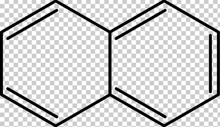 Naphthalene Carbidopa/levodopa/entacapone Phenanthrene Aromatic Hydrocarbon PNG, Clipart, Angle, Anthracene, Area, Aromatic Hydrocarbon, Aromaticity Free PNG Download