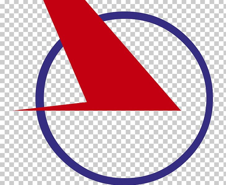 Onur Air Istanbul Airline Logo AtlasGlobal PNG, Clipart, Airline, Alitalia, Angle, Area, Atlasglobal Free PNG Download