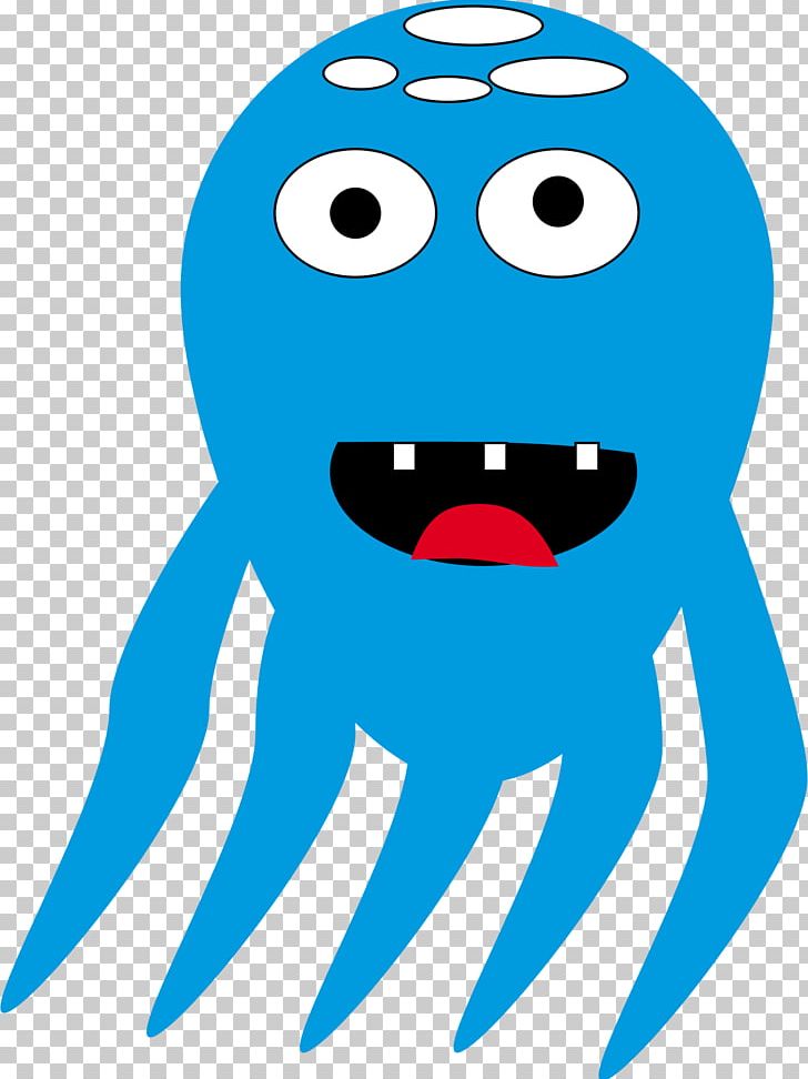 Organism Line Microsoft Azure PNG, Clipart, Art, Line, Microsoft Azure, Octopus, Octopus Clipart Free PNG Download