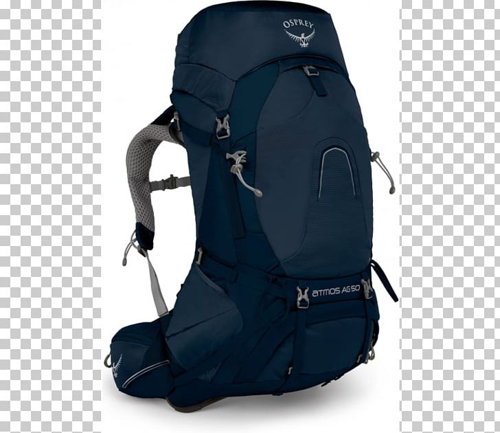 Osprey Atmos AG 50 Osprey Aura AG 50 Backpack Osprey Atmos AG 65 PNG, Clipart, Backcountrycom, Backpack, Backpacking, Bag, Baggage Free PNG Download