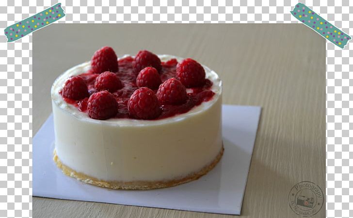 Panna Cotta Bavarian Cream Cheesecake Mousse Torte PNG, Clipart, Baking, Bavarian Cream, Berry, Buttercream, Cake Free PNG Download