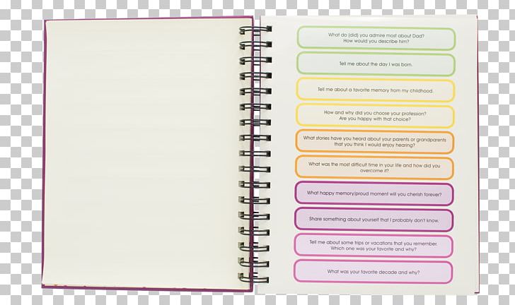 Paper Notebook Font PNG, Clipart, Journals Unlimited Inc, Miscellaneous, Notebook, Paper, Paper Product Free PNG Download