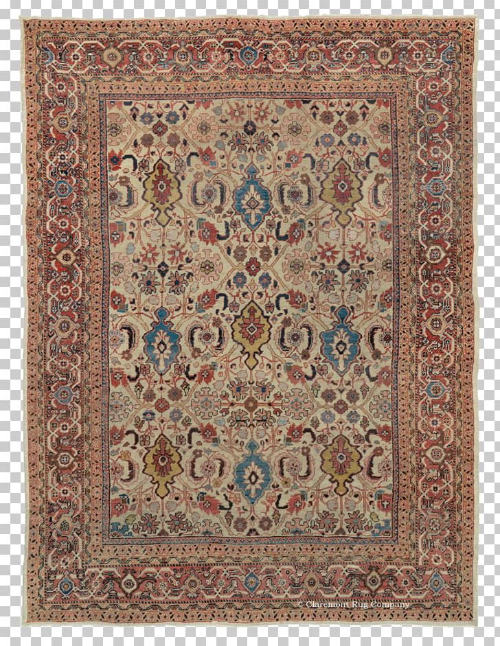 Persian Carpet Persian Empire Wool Flooring PNG, Clipart, Antique, Area ...