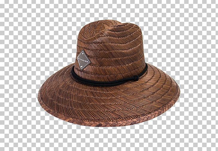 Peter Grimm Ltd Hat Company Cap Headgear PNG, Clipart, Brown, California, Camouflage, Cap, Clothing Free PNG Download