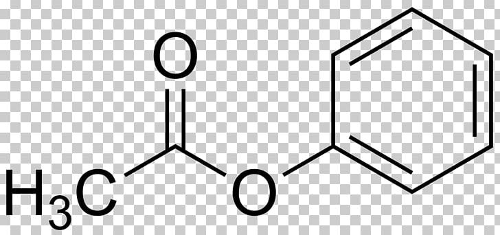 Phenyl Acetate Acetic Acid Propyl Acetate Butyl Acetate PNG, Clipart, Acetate, Acetic Acid, Acetyl Chloride, Ammo, Angle Free PNG Download
