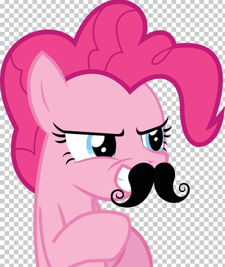 Pinkie Pie Pony Rarity Rainbow Dash Princess Luna PNG, Clipart, Carnivoran, Cartoon, Cat Like Mammal, Face, Fictional Character Free PNG Download