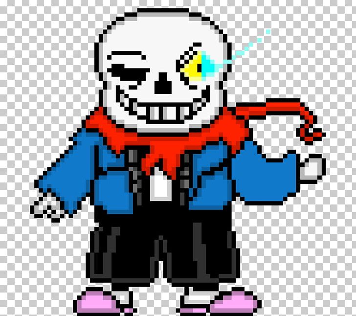 Pixel Art Sans-serif PNG, Clipart, Art, Comic Sans, Computer Icons, Deviantart, Display Resolution Free PNG Download