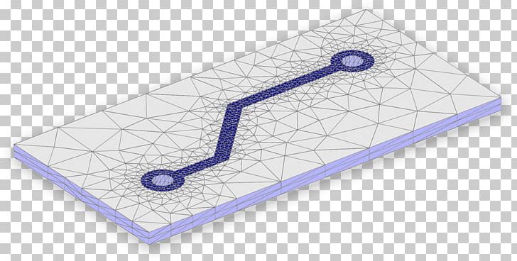 Polygon Mesh Mesh Generation Unstructured Grid Gmsh PNG, Clipart, Angle, Area, Art, Finite Element Method, Geometry Free PNG Download