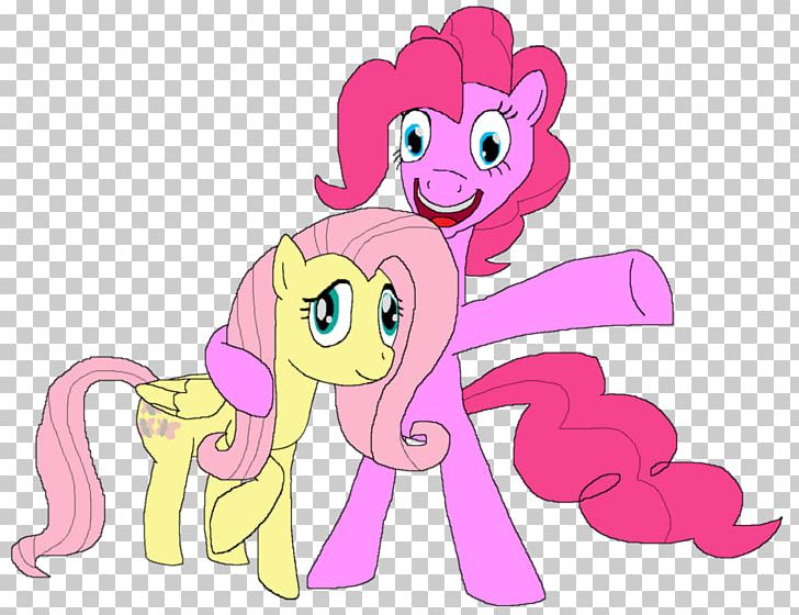 Pony Pinkie Pie Fluttershy Voice Actor PNG, Clipart, 19 July, Actor, Andrea Libman, Animal Figure, Art Free PNG Download
