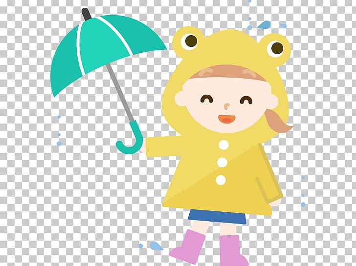 Raincoat Umbrella PNG, Clipart, Area, Art, Artwork, Boot, Boy Free PNG Download