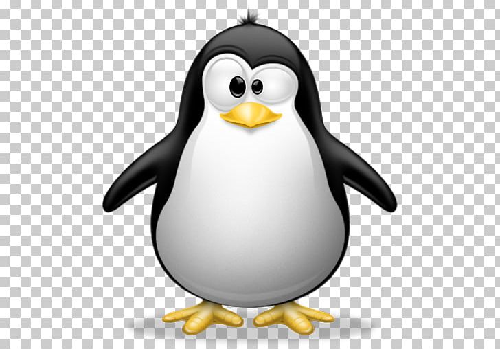 Red Hat Linux Installation PHP Linux Distribution PNG, Clipart, Beak, Bird, Eclipse, Fedora, Flightless Bird Free PNG Download