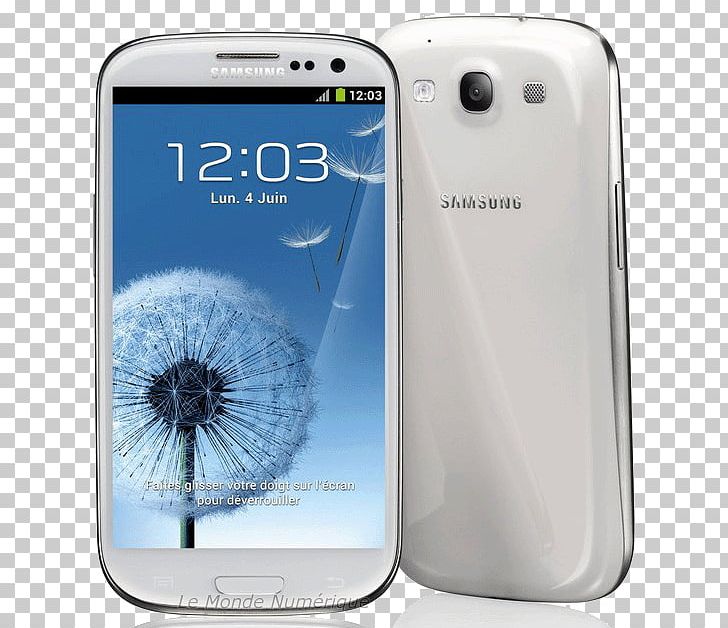 Samsung Galaxy S III Neo Samsung Galaxy Note II Samsung Galaxy S3 Neo PNG, Clipart, Electronic Device, Gadget, Mobile Phone, Mobile Phone Case, Mobile Phones Free PNG Download