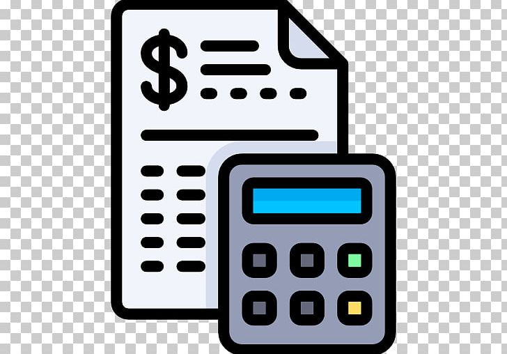 SAP Business One Management Service Bank PNG, Clipart, Area, Bank, Budget, Business, Calculator Free PNG Download