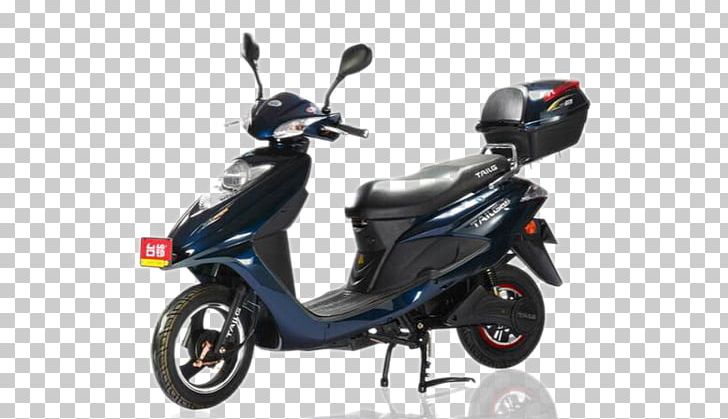 Scooter Car Yamaha Motor Company Kymco Motorcycle PNG, Clipart, Bell Pepper, Bells, Bicycle, Car, Driving Free PNG Download