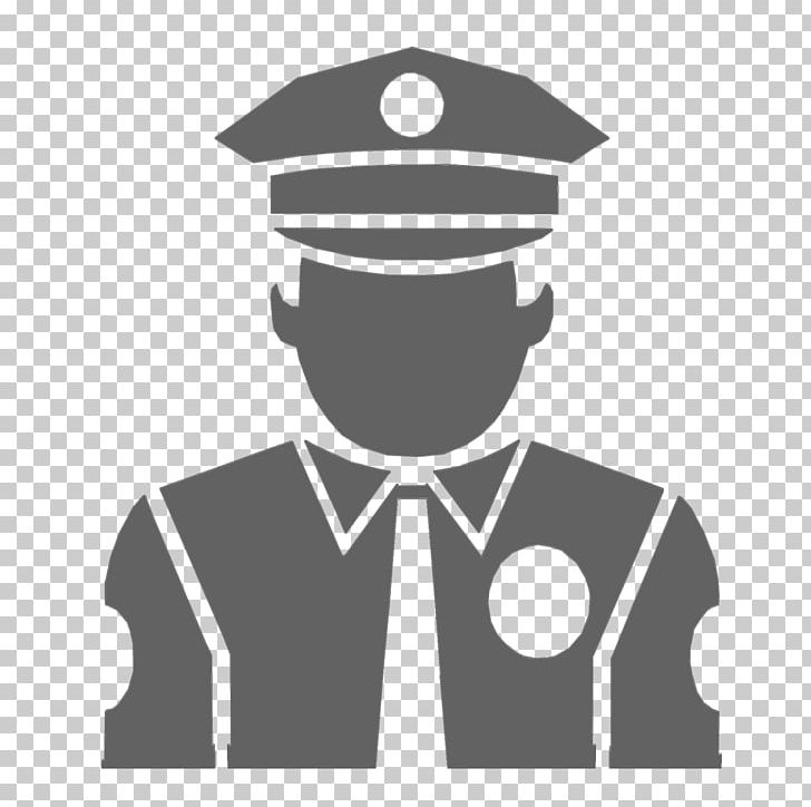 Security Guard Police Officer Information Officer European Data Protection Supervisor PNG, Clipart, Angle, Black, Black And White, Brand, Computer Icons Free PNG Download