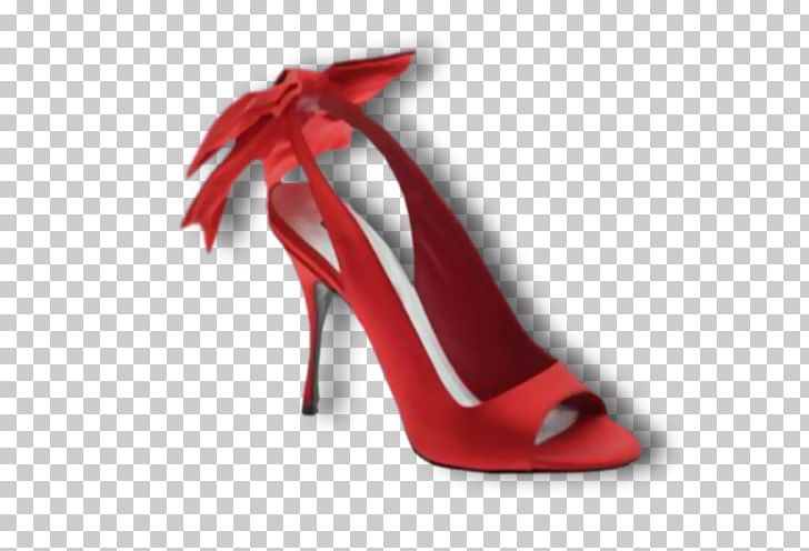 Shoe Sandal Clothing Accessories Heel PNG, Clipart, Basic Pump, Bridal Shoe, Capelli, Clock, Clothing Accessories Free PNG Download