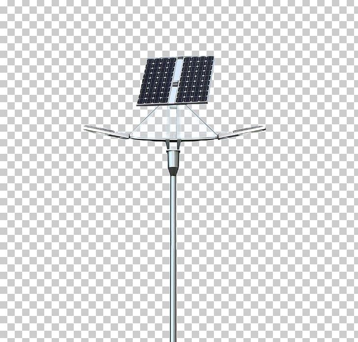 Solar Energy Generating Systems Solar Power PNG, Clipart, Angle, Electricity, Electric Light, Energy, Environmental Free PNG Download
