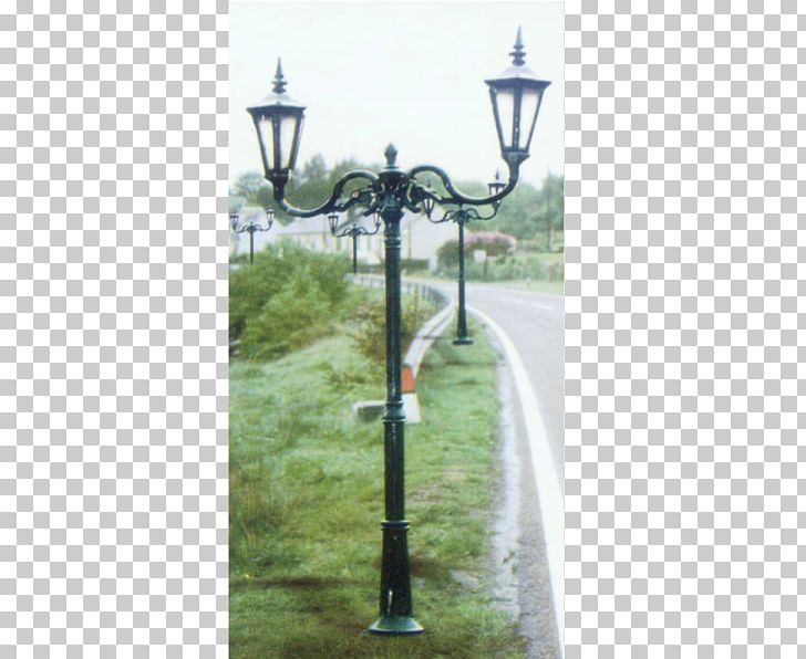 Street Light Garden Lamp Landscape Lighting PNG, Clipart, Cross, Decorative Arts, Garden, House, Iron Free PNG Download