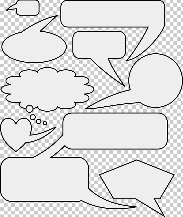 Thought Human Behavior PNG, Clipart, Angle, Area, Behavior, Black, Black And White Free PNG Download