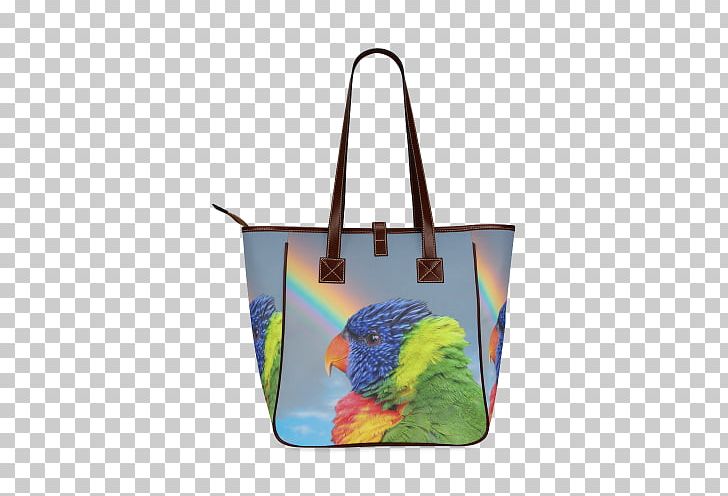 Tote Bag Waterproof Fabric Durable Water Repellent Messenger Bags PNG, Clipart, Accessories, Aztec, Bag, Centimeter, Durable Water Repellent Free PNG Download