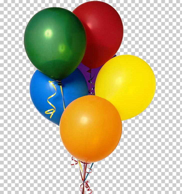 Toy Balloon ArenaFlowers.ru Helium Holiday PNG, Clipart, Ball, Balloon, Balloon Modelling, Birthday, Centimeter Free PNG Download