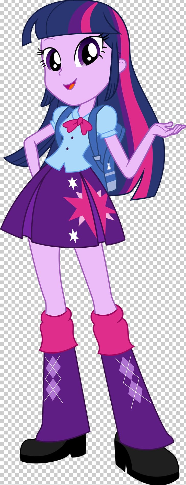 Twilight Sparkle Pinkie Pie Applejack My Little Pony: Equestria Girls PNG, Clipart, Art, Cartoon, Clothing, Equestria, Fictional Character Free PNG Download