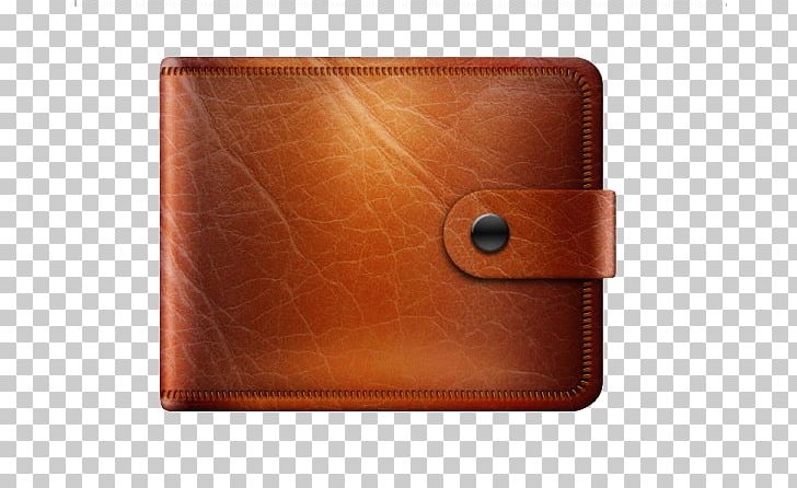 Wallet Leather Computer Icons Computer File PNG, Clipart, Bag, Brand, Brown, Clothing, Computer File Free PNG Download