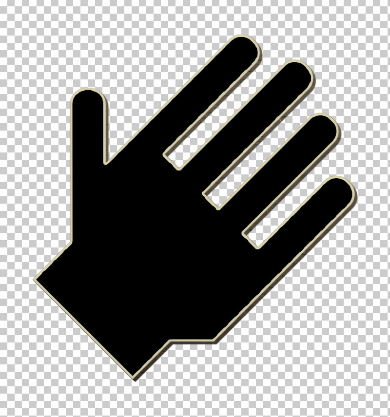 Plastic Surgery Icon Glove Icon Rubber Gloves Icon PNG, Clipart, Finger, Gesture, Glove Icon, Hand, Logo Free PNG Download