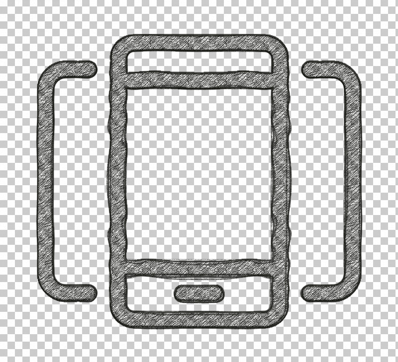 Smartphone Icon Interface Icon Assets Icon Technology Icon PNG, Clipart, Cat, Cat S60, Interface Icon Assets Icon, Iphone, Land Rover Explore Free PNG Download