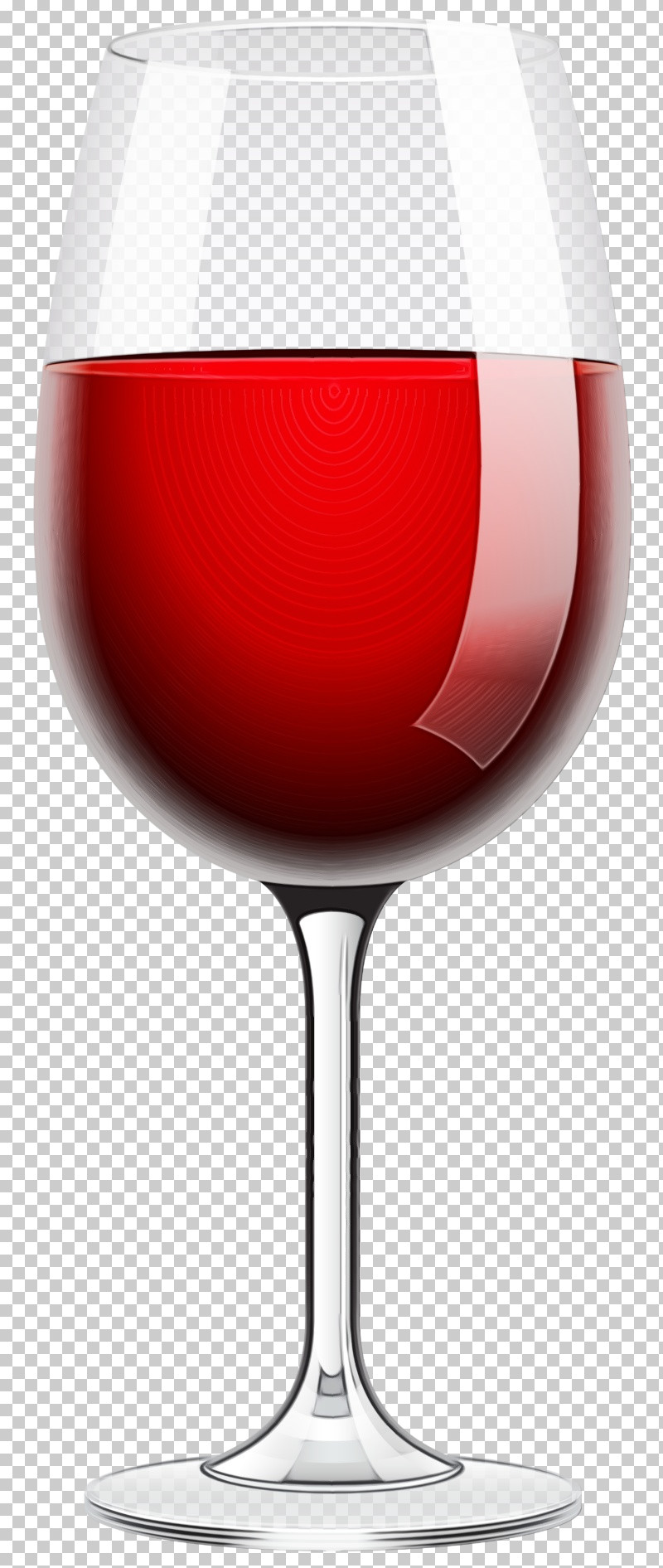 Wine Glass PNG, Clipart, Champagne, Champagne Flute, Glass, Paint, Red Wine Free PNG Download