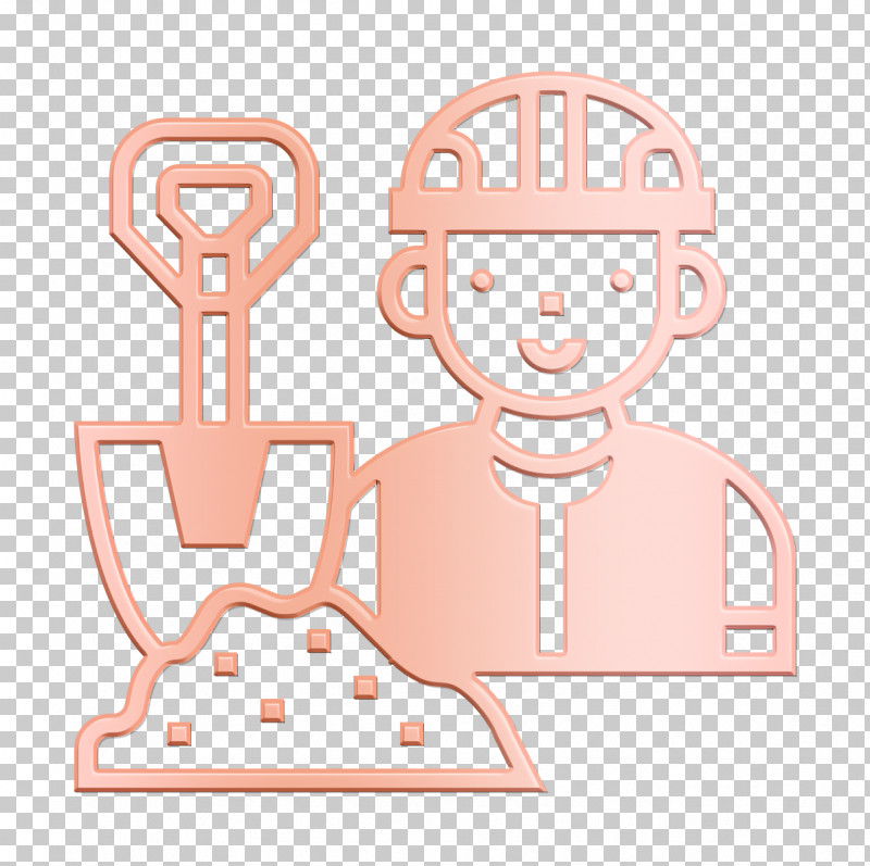 Construction Worker Icon Workman Icon Builder Icon PNG, Clipart, Builder Icon, Cat Icon, Computer, Construction, Construction Worker Free PNG Download