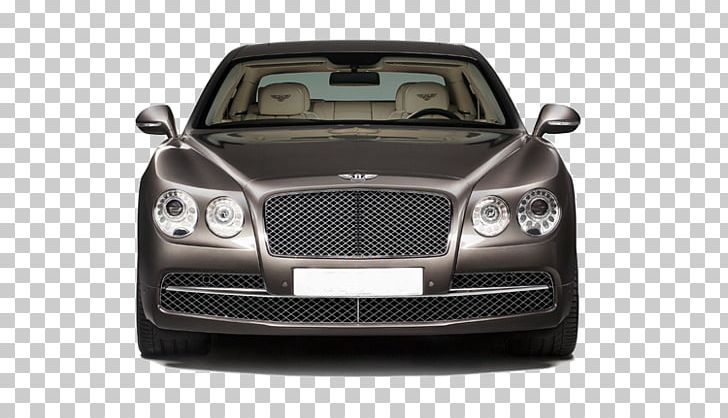 2014 Bentley Flying Spur 2013 Bentley Continental Flying Spur Car Bentley Mulsanne PNG, Clipart, Automotive Design, Automotive Exterior, Bentley Continental Gtc, Bentley Flying Spur, Car Free PNG Download