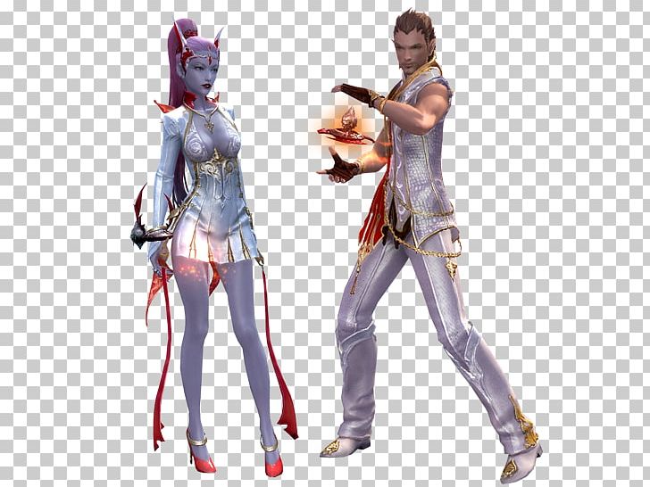 Aion Weapon Fiction Portable Network Graphics PNG, Clipart, Action Figure, Aion, Armour, Asmodeus, Character Free PNG Download