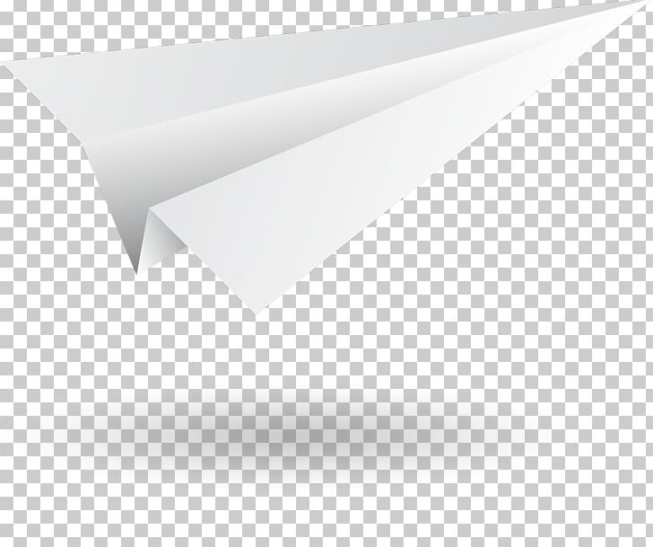 Airplane Paper Plane Illustration Photograph PNG, Clipart, Airplane, Angle, Desktop Wallpaper, Istock, Line Free PNG Download