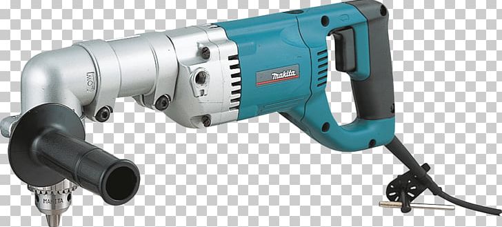Augers Right Angle Makita DA4000 Tool PNG, Clipart, Angle, Augers, Chuck, Degree, Dewalt Free PNG Download