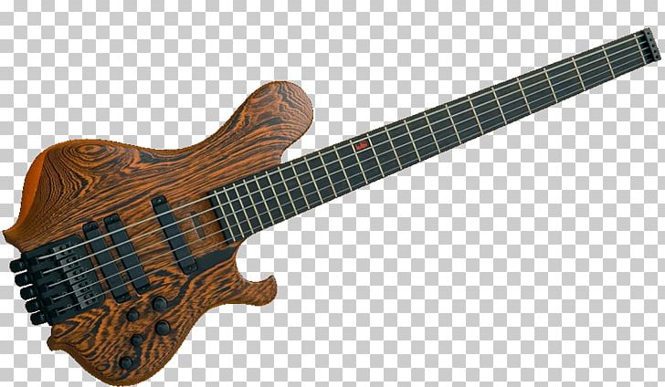 Bass Guitar Electric Guitar Acoustic Guitar Tiple Cuatro PNG, Clipart, Acoustic Electric Guitar, Acousticelectric Guitar, Acoustic Guitar, Cuatro, Guitar Accessory Free PNG Download