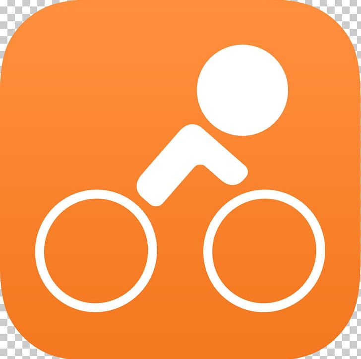 Bikesantiago Brazil Bicycle Banco Itaú PNG, Clipart, Android, Apk, App, Apple, App Store Free PNG Download