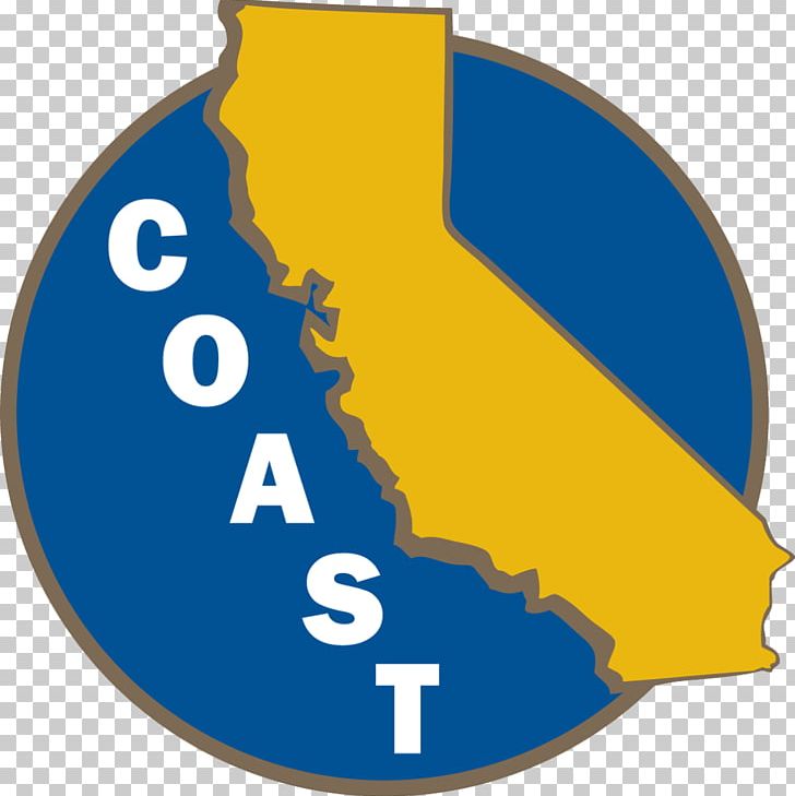 California State University PNG, Clipart, Area, Blue, California, California State University, Coast Free PNG Download