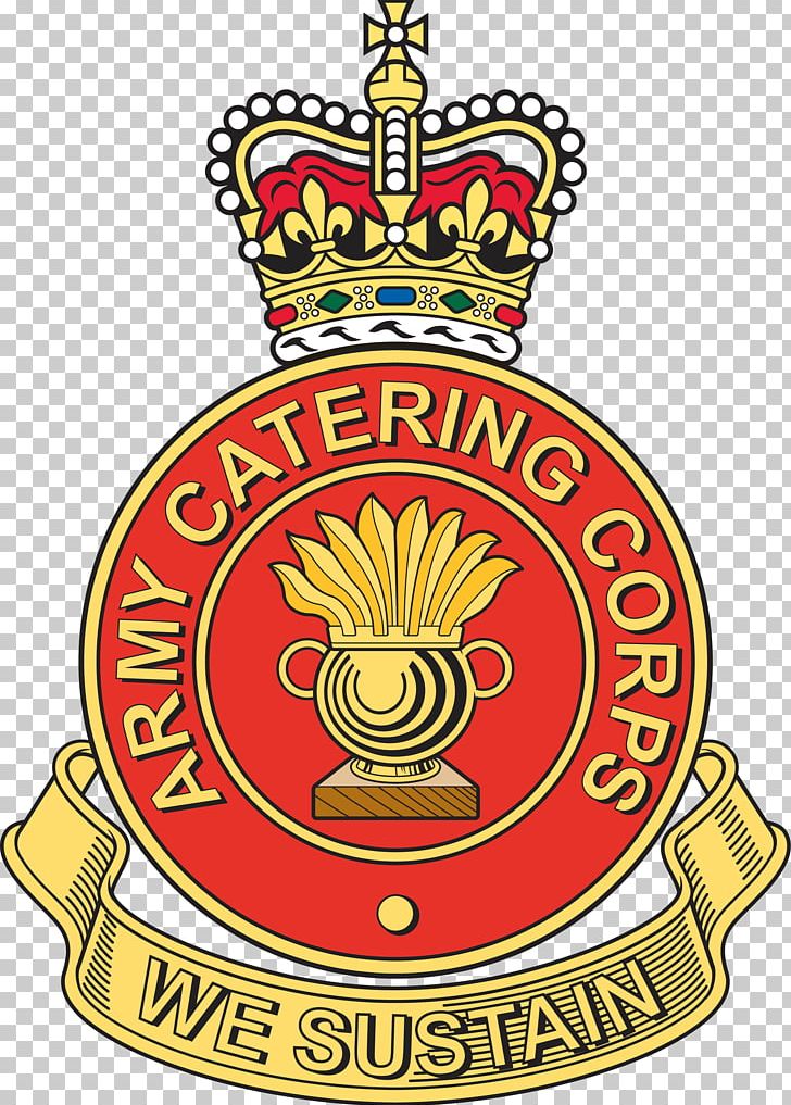 Cap Badge Army Catering Corps Royal Air Force PNG, Clipart, Area, Army, Army Catering Corps, Badge, Brand Free PNG Download