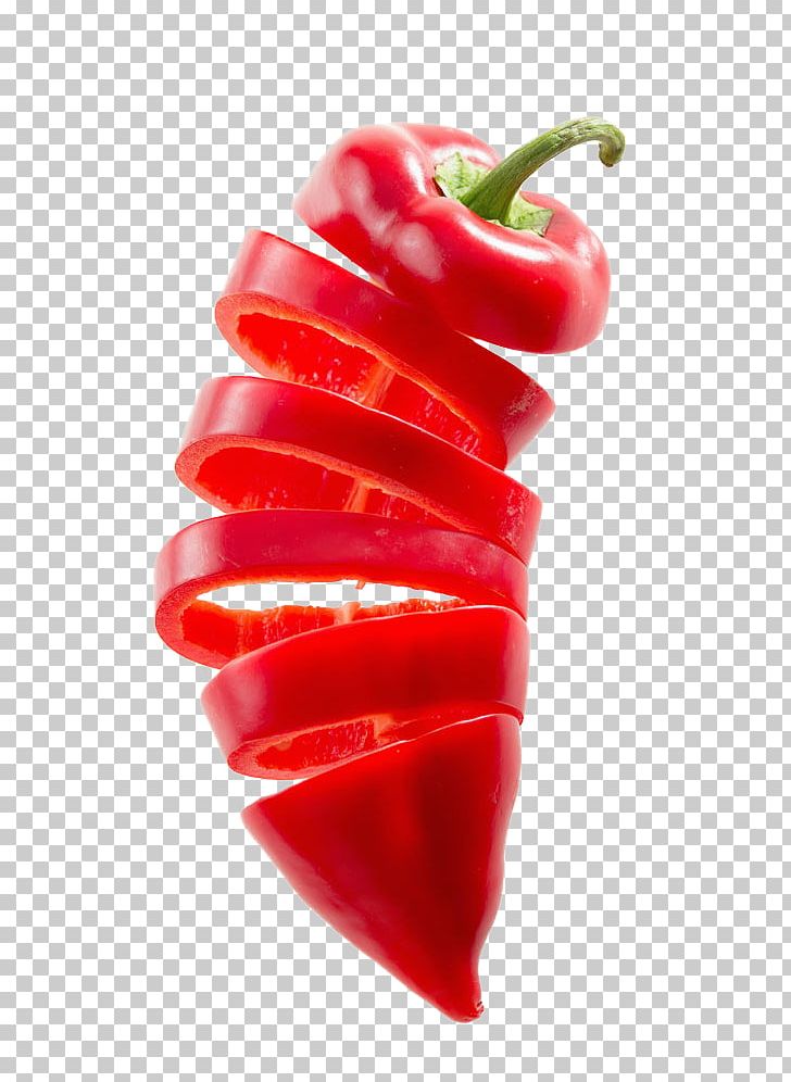 Capsicum Vegetable Green Bell Pepper Chili Pepper PNG, Clipart, Bell Pepper, Cayenne Pepper, Chef, Cooking, Food Free PNG Download