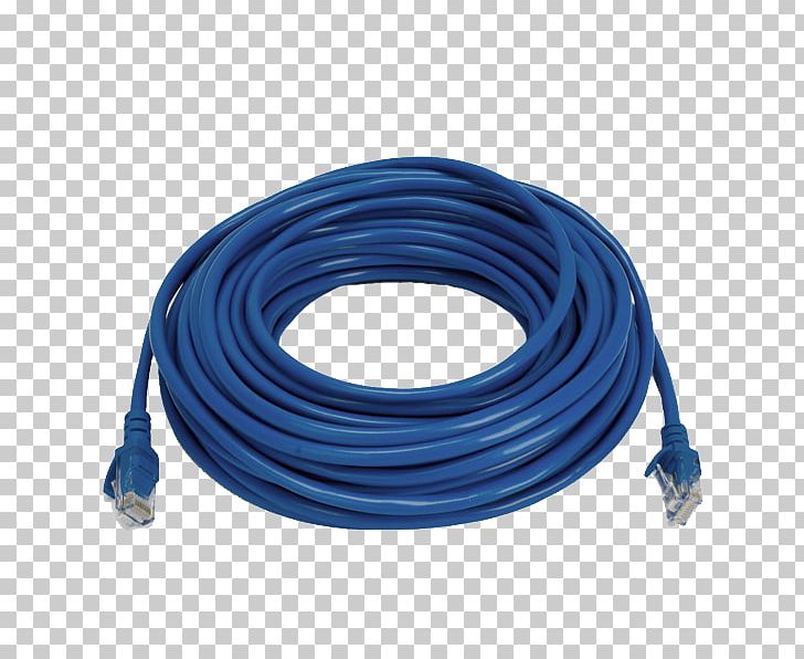 Category 6 Cable Category 5 Cable Network Cables Patch Cable Twisted Pair PNG, Clipart, Cable, Category 5 Cable, Category 6 Cable, Coaxial Cable, Computer Network Free PNG Download