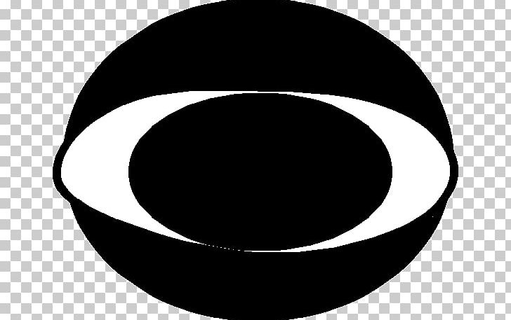 CBS News Artist PNG, Clipart, Art, Artist, Black, Black And White, Black M Free PNG Download