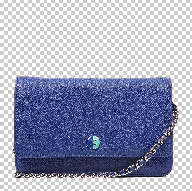 Chanel Handbag Blue PNG, Clipart, Azure, Bag, Bag Female Models, Blue, Blue Abstract Free PNG Download