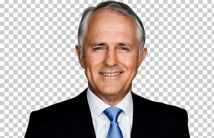 Clemens Börsig Prime Minister Of Australia Company PNG, Clipart, Australia, Business, Business Administration, Businessperson, Company Free PNG Download
