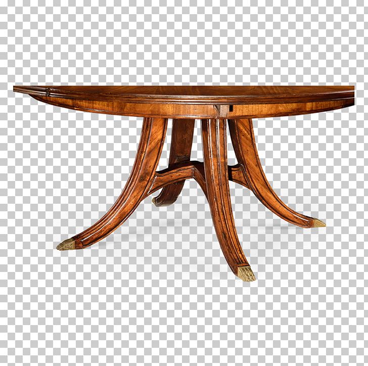 Coffee Tables Dining Room Crotch Leaf PNG, Clipart, Coffee Table, Coffee Tables, Crotch, Dining Room, End Table Free PNG Download